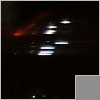[ live at Balazo, SF ]