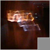 [ live at Balazo, SF ]