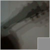 [ live at Balazo, SF ]