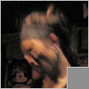 photo by Sheau-wha Mou-Keefe, 2004