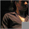 photo by Sheau-wha Mou-Keefe, 2004