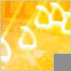[ photo by atakra.com ]