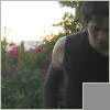 photo by Sheau-wha Mou-Keefe