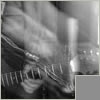 [ in the studio ]